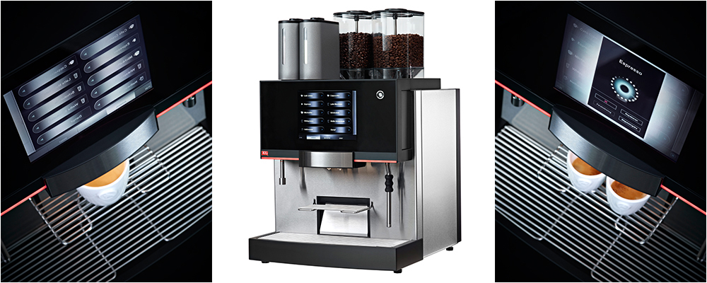 Melitta 4 cup espresso cappuccino maker mex1b user